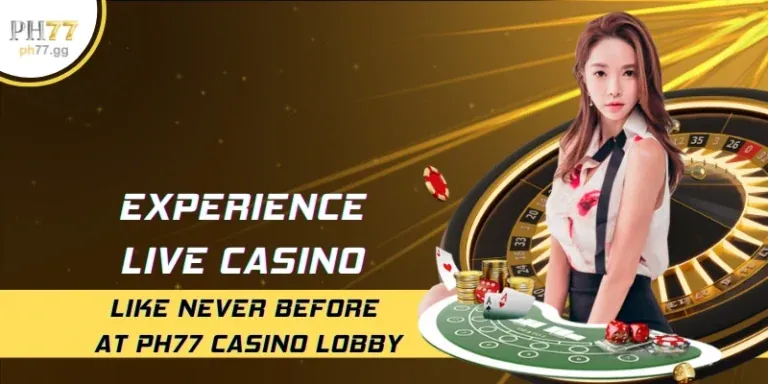 Hướng dẫn chơi game fv99