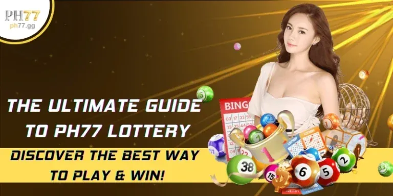 Các game nổ hũ nổi bật tại fv99