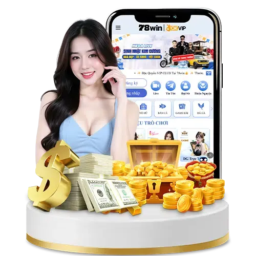 Đa dạng trò chơi fv99