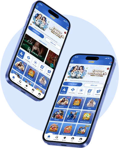 Tham gia fv99 và chơi bắn cá