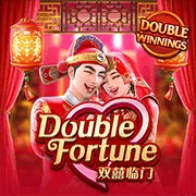 Quy trình 3 bước tham gia đối tác fv99