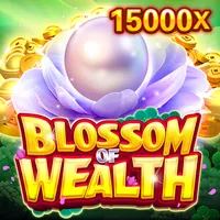 Công nghệ livestream HD tại fv99