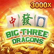 Biểu tượng hỗ trợ tận tình