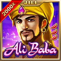 Hoàn trả cược slot