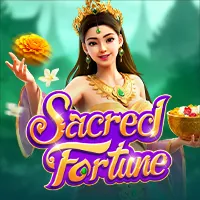 Hỗ trợ khách hàng 24/7 fv99