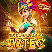 Game slot nổ hũ fv99