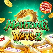 Kho game đa dạng tại fv99