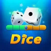 Slot Jackpot Lũy Tiến