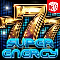Khách Hàng VIP Hài Lòng