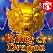 Ưu Đãi Chào Mừng fv99