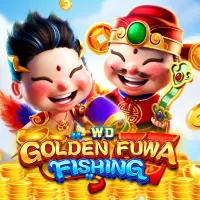 Hình ảnh gà chiến đang được phân tích