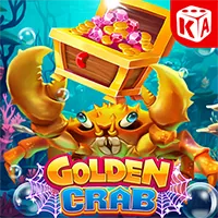 Bước 4: Đặt cược và quay