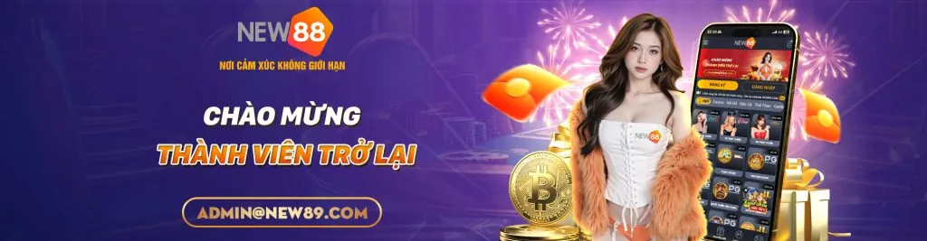 Dịch Vụ VIP Độc Quyền fv99