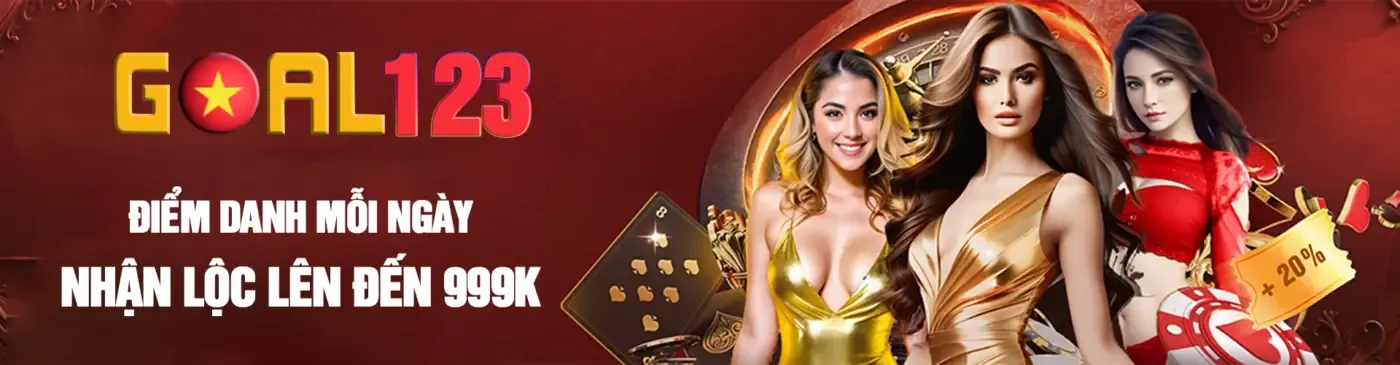 fv99 ưu đãi độc quyền cho người dùng mới