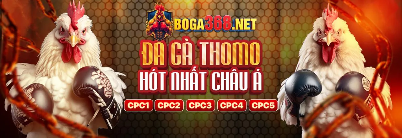 Thế giới bắn cá sống động tại fv99