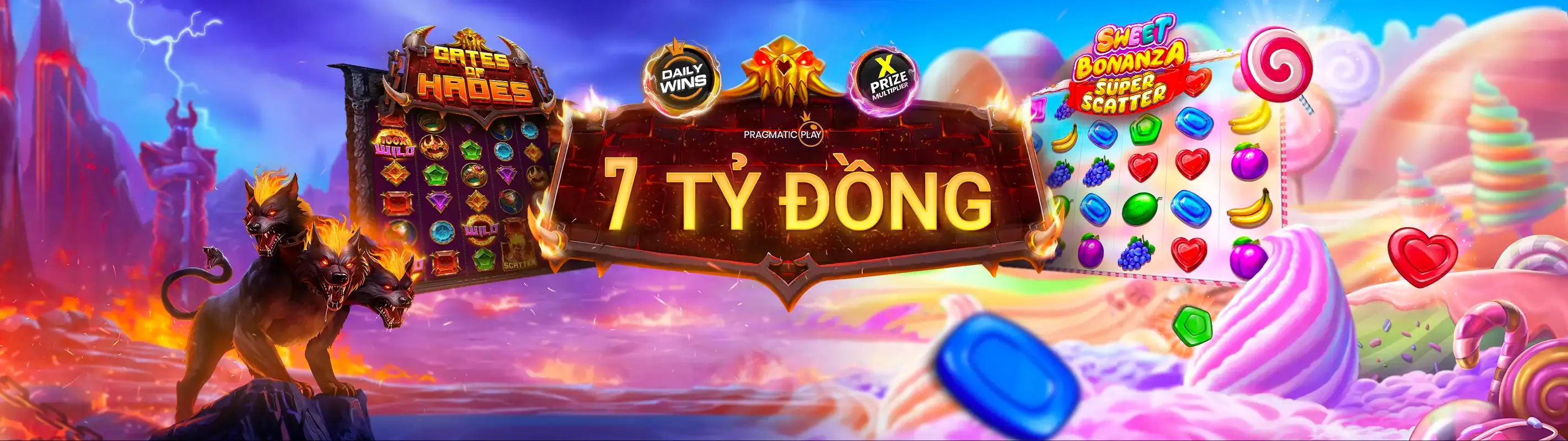 Đặc Quyền VIP fv99 - Đẳng Cấp Thượng Lưu