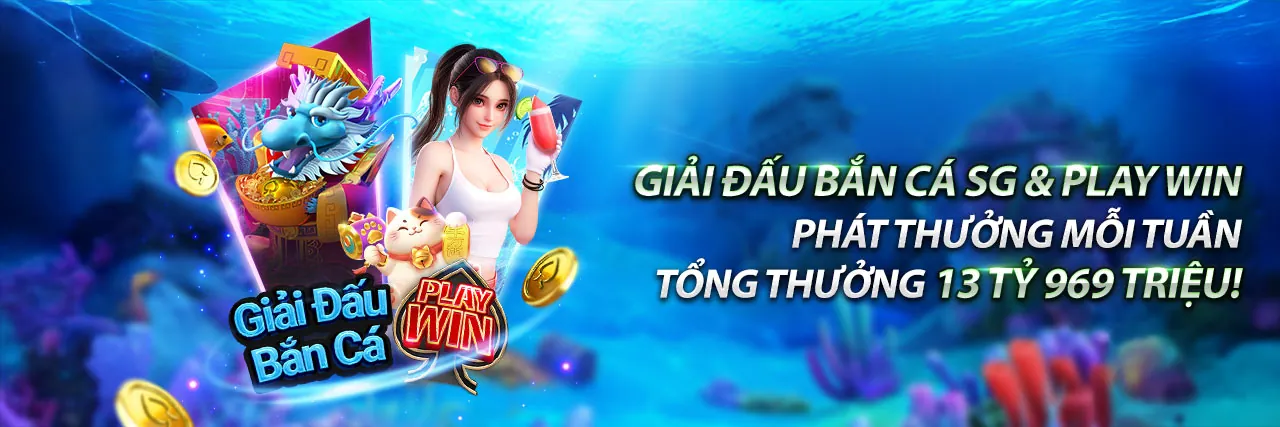 Hình ảnh chào mừng đăng ký fv99