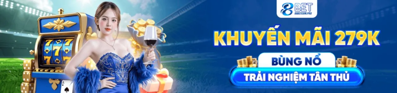 Tin tức fv99 mới nhất về cá cược trực tuyến
