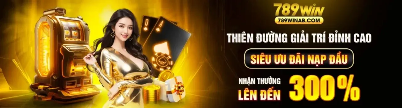 Hình ảnh chính blog fv99