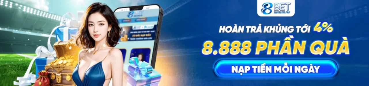 Trò chơi Slot FV99 với cơ hội thắng lớn