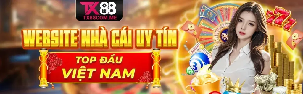 Lợi ích khi chơi tại fv99