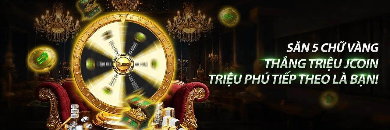 fv99 Đảm Bảo An Toàn Tuyệt Đối và Công Bằng Minh Bạch