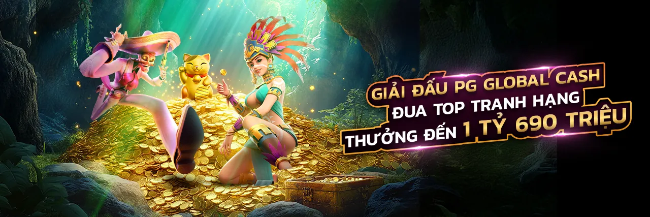 Khuyến mãi chào mừng fv99 2026