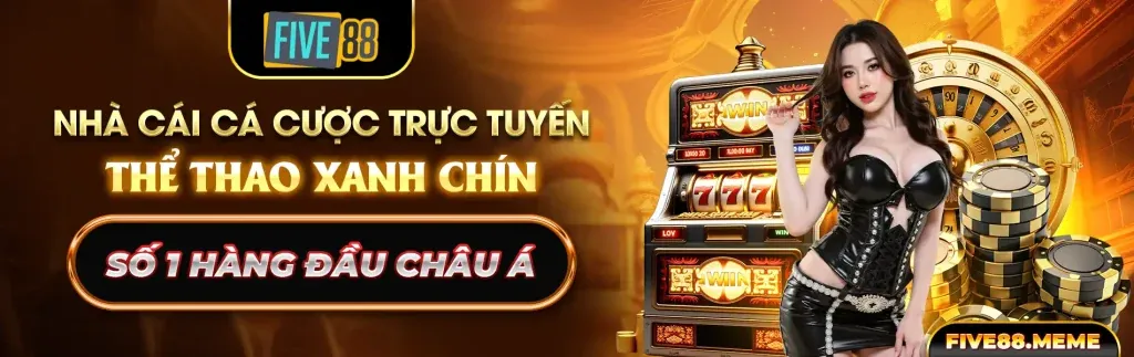 Sân đấu đá gà kịch tính tại fv99