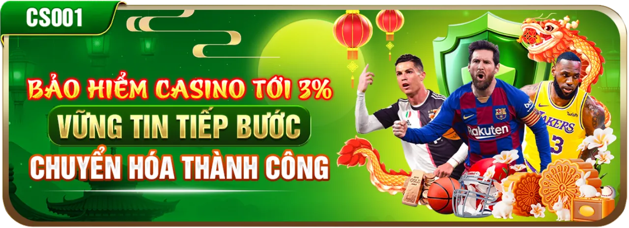 Sân vận động thể thao với giao diện cá cược fv99