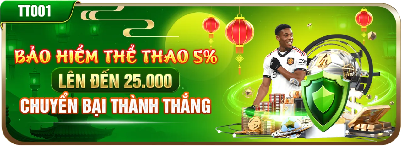 Khuyến mãi fv99 và hướng dẫn đăng ký