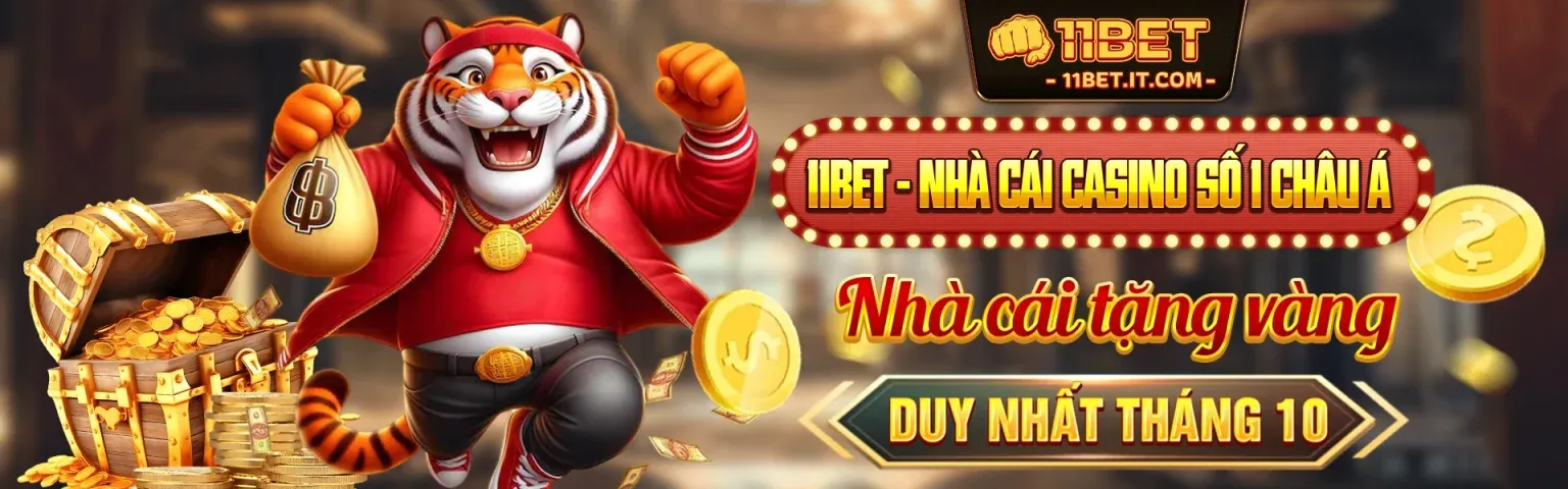 Chương trình liên kết fv99 mang lại lợi ích vượt trội