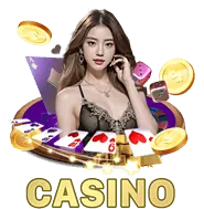 Cá cược thể thao tại fv99