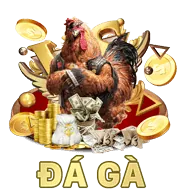 Giao diện người dùng thân thiện của fv99