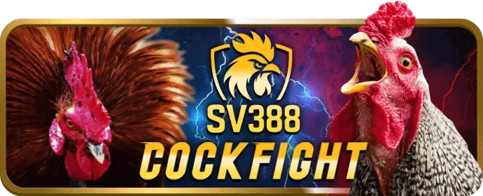 Game mới độc quyền fv99
