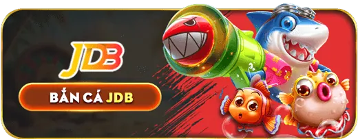Chương trình giới thiệu bạn bè fv99