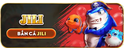 Bí quyết chơi casino fv99