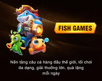 Vòng quay miễn phí hàng ngày fv99