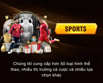 Biểu tượng kho game đa dạng