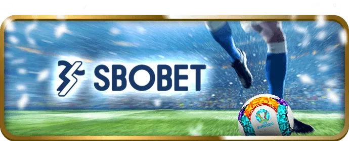 Đa dạng các loại game slot tại fv99