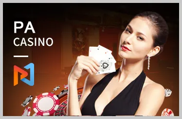 Bước 3: Chọn trò chơi slot yêu thích