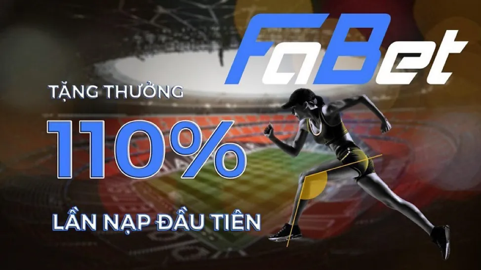 Nền tảng fv99 an toàn và công bằng