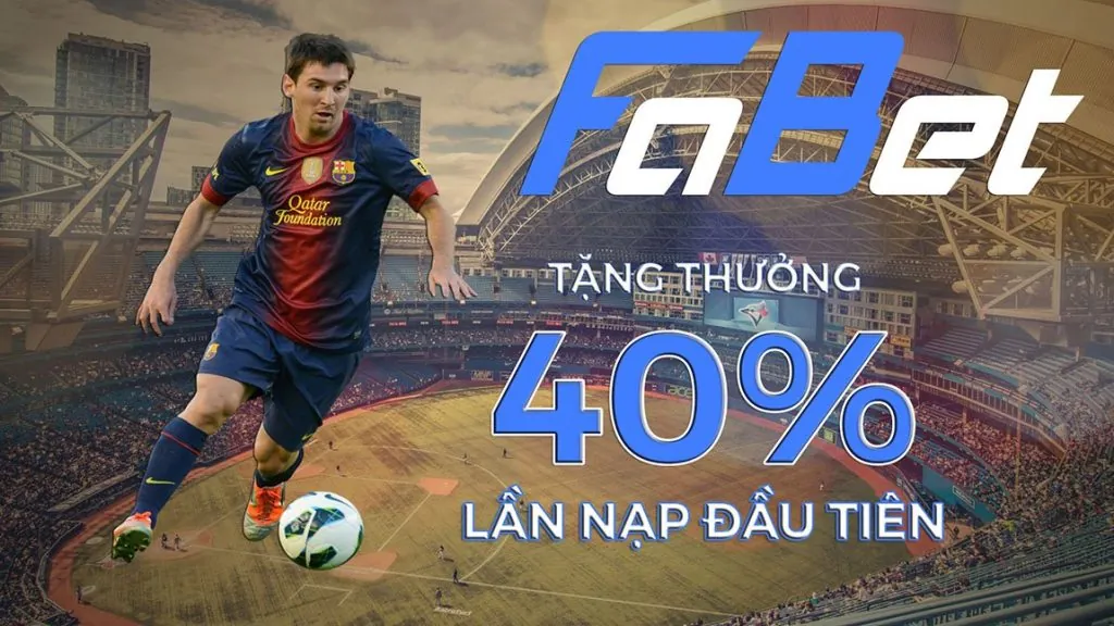 Poker Trực Tuyến tại fv99