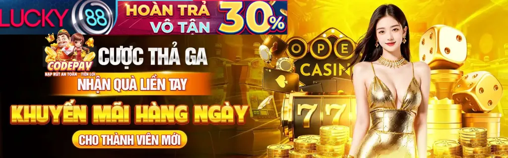 Tận dụng khuyến mãi fv99