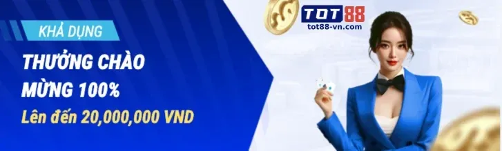 Blackjack Trực Tuyến tại fv99