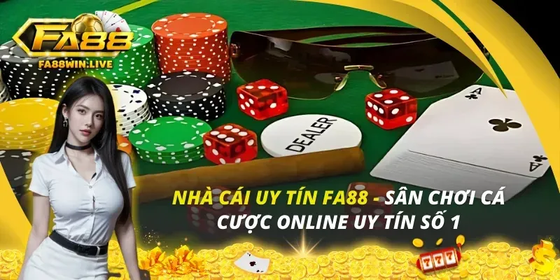 Các Cấp Độ VIP fv99