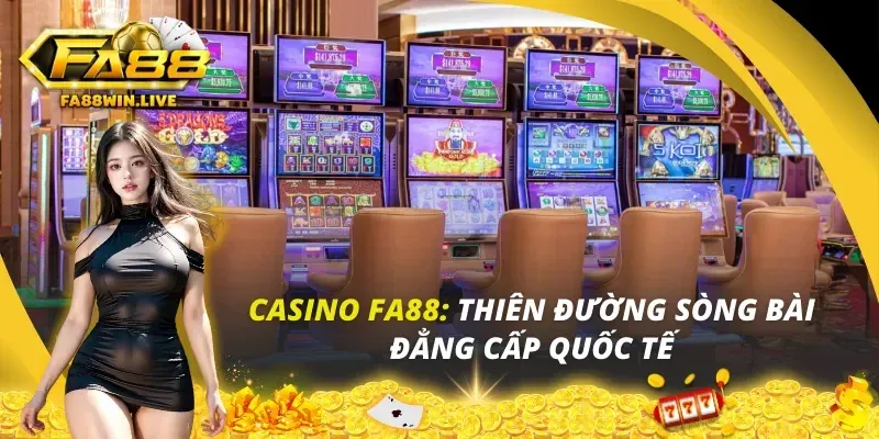 Trải nghiệm di động tối ưu với fv99