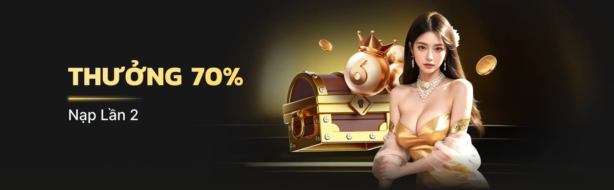 Sic Bo và Dragon Tiger tại fv99