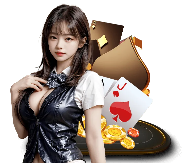 Đảm Bảo Công Bằng Trong Trò Chơi