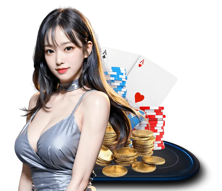 Tổng quan về các loại máy slot đa dạng tại FV99