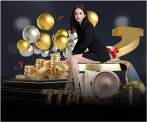 Sự kiện đá gà đặc biệt fv99